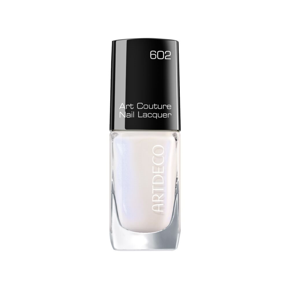 Artdeco Art Couture Nail Lacquer<br>1 Stück, 111,602