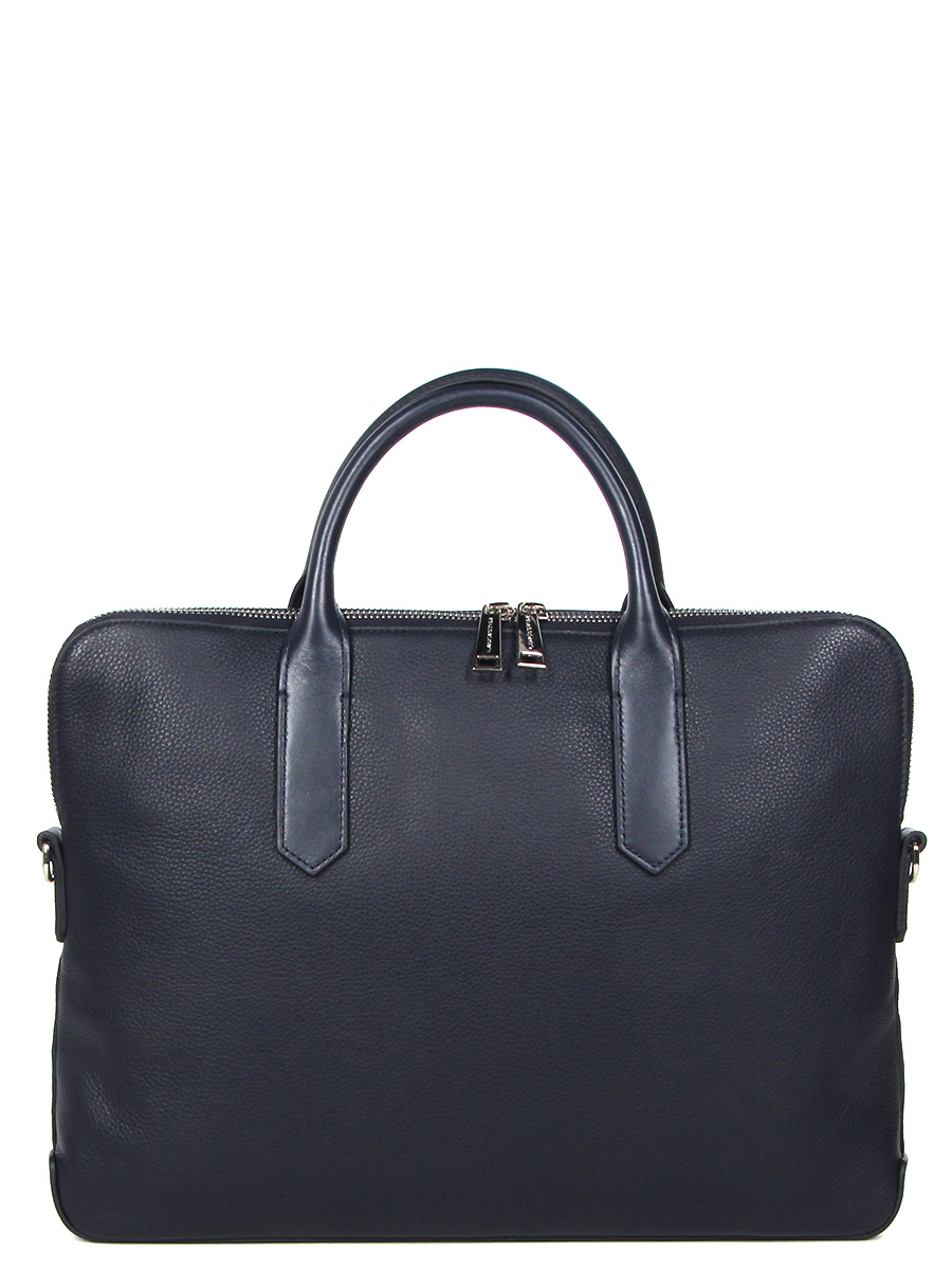 Porte-documents Lancaster Milano 38 cm