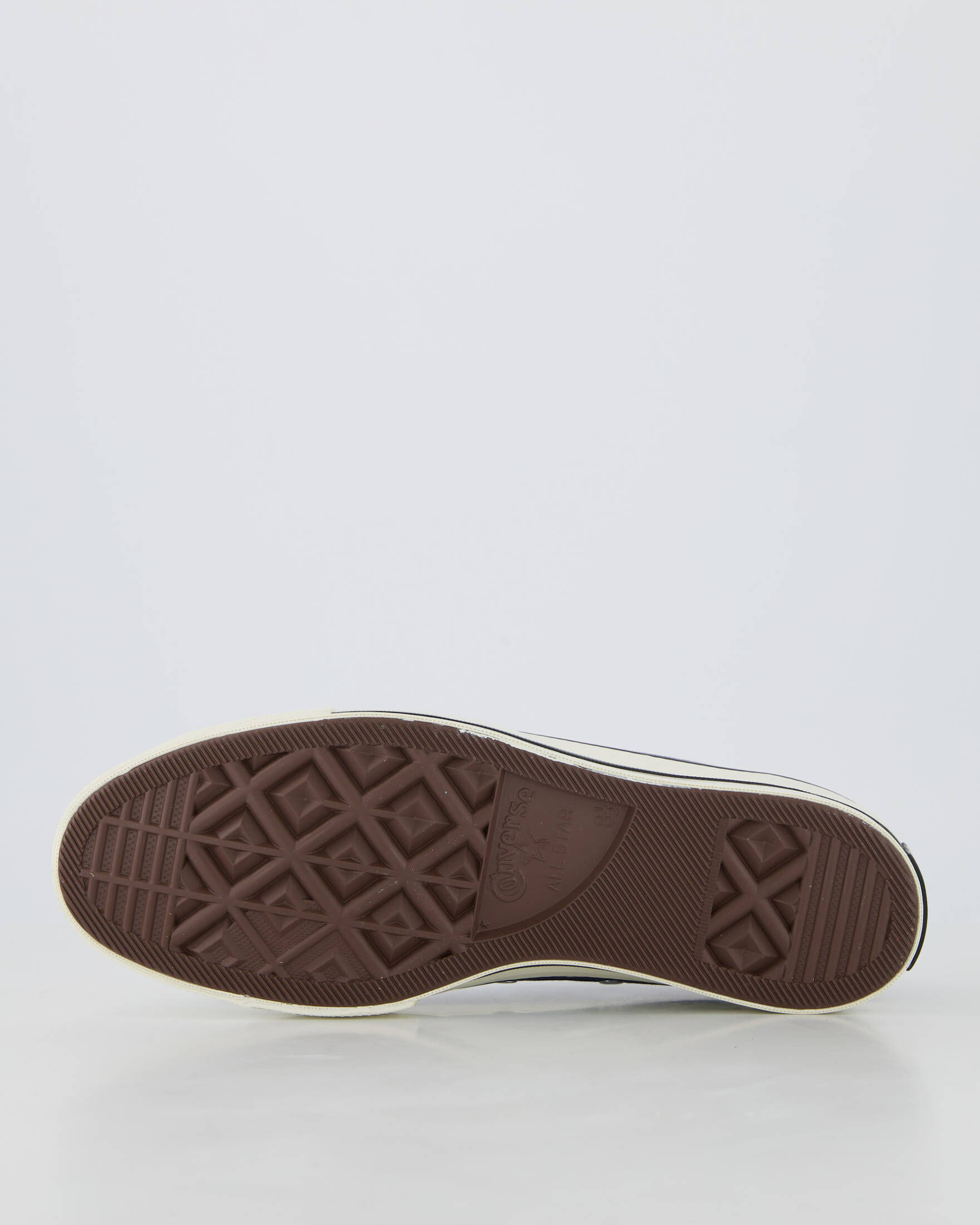 Converse| Herren Sneaker CHUCK 70 LOW