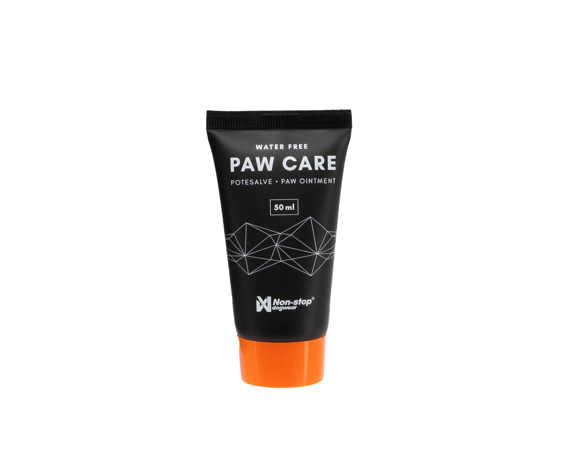 Non-Stop Dogwear Paw Care<br>50ml