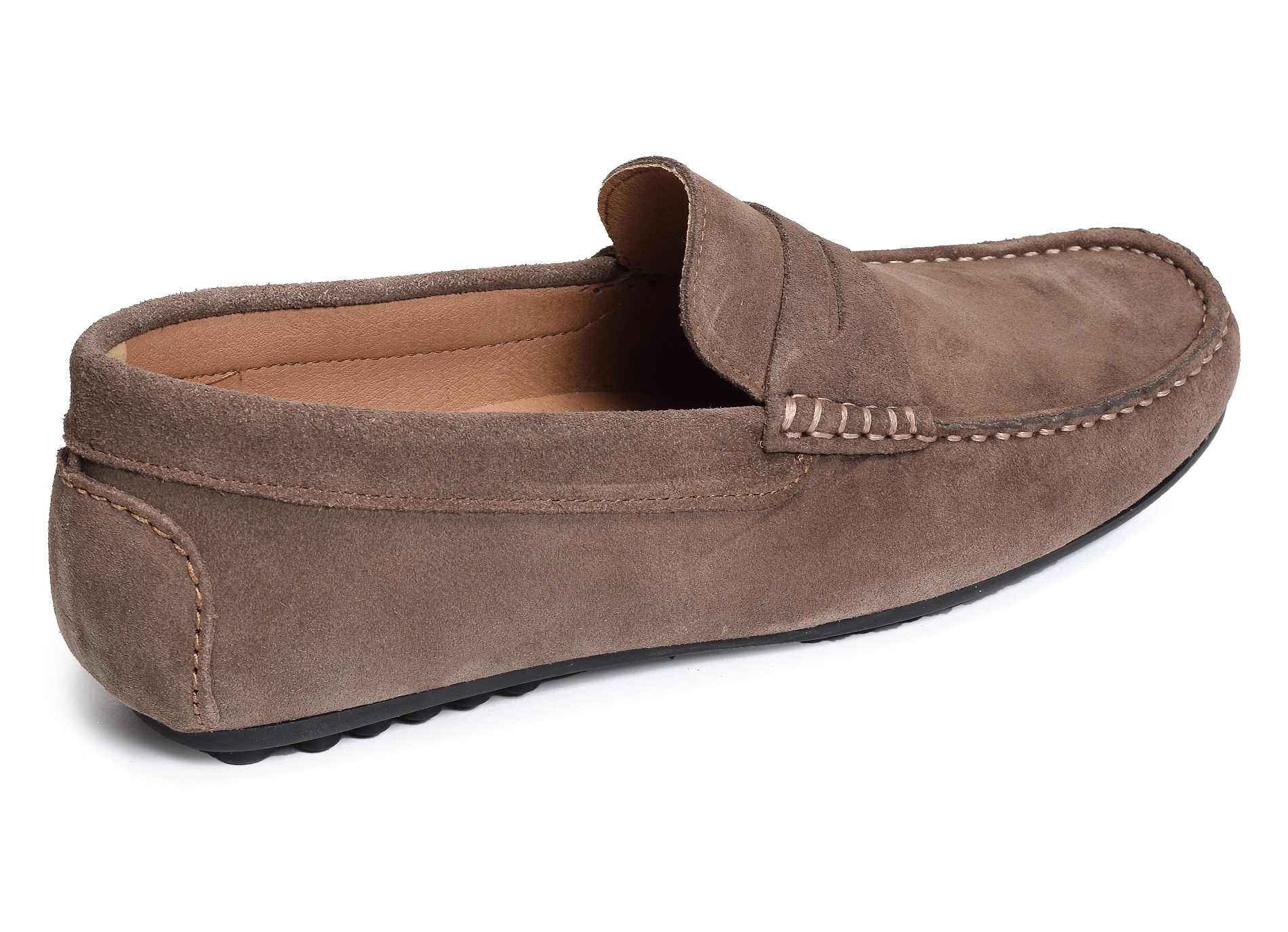 Bahama taupe