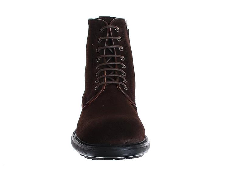 Magnanni 24727 Donkerbruin
