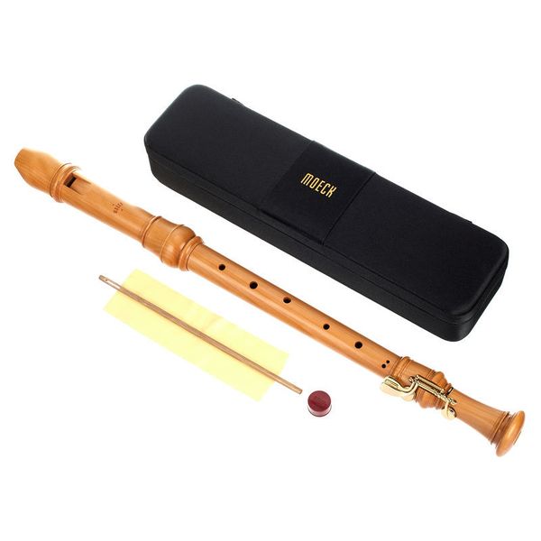 Moeck 4424 Rottenburgh Tenor