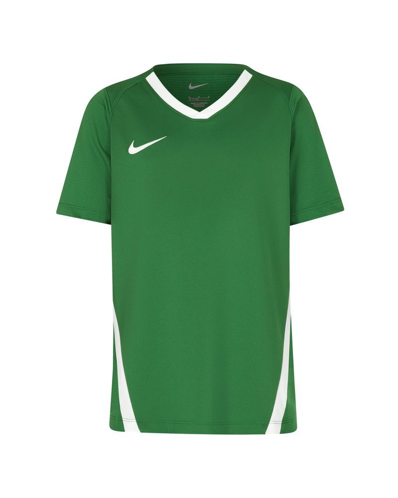 Maillot de volley Nike Team Spike pour enfant