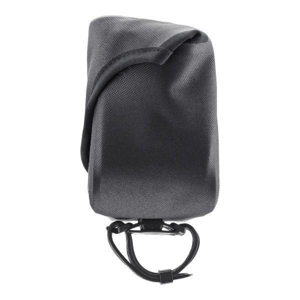 Ortlieb Fuel Pack 1L Mat Sort