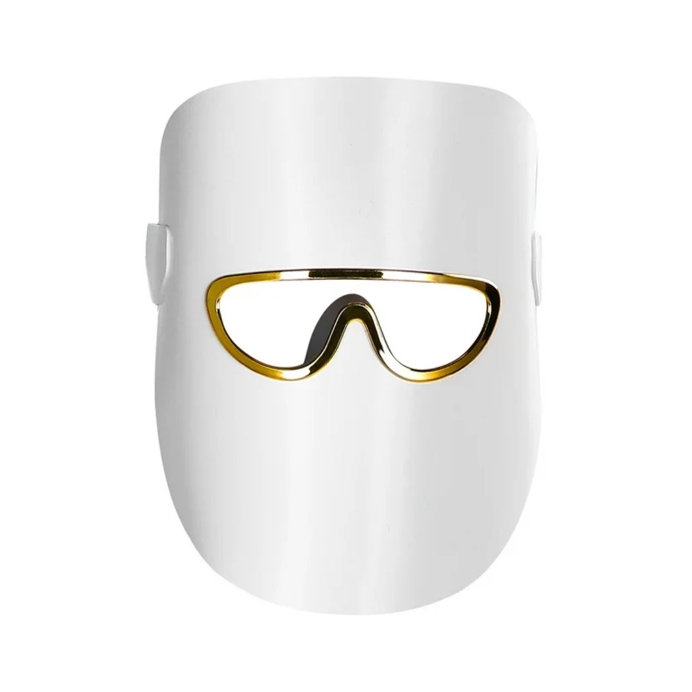 Erth Skin London LED-Lichttherapie-Maske
