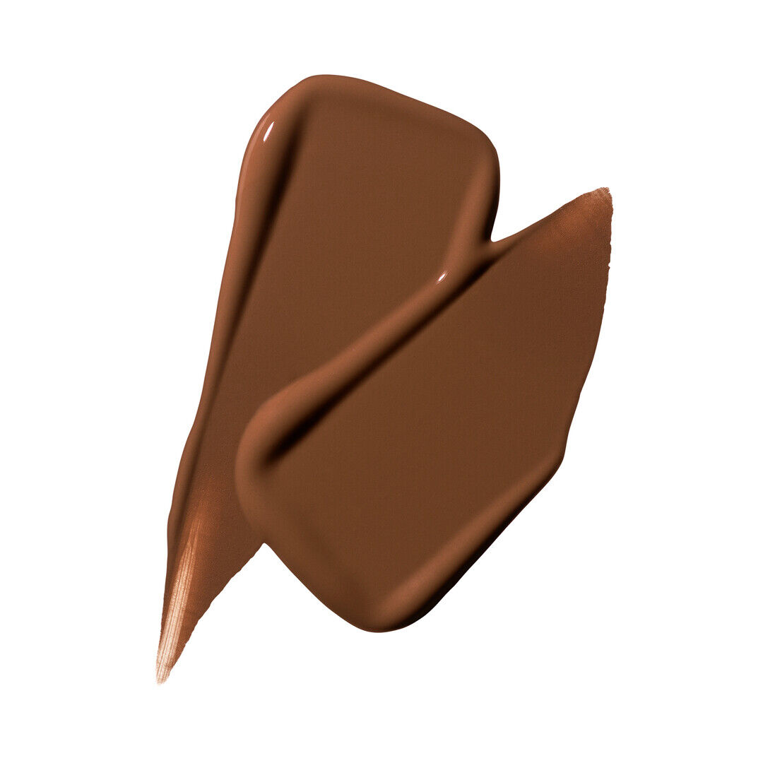 MAC STUDIO FIX 36HR Smooth Angles Concealer