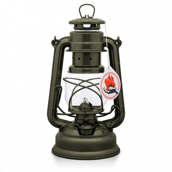 Feuerhand - Lanterne Baby Special 276 - Lanterne