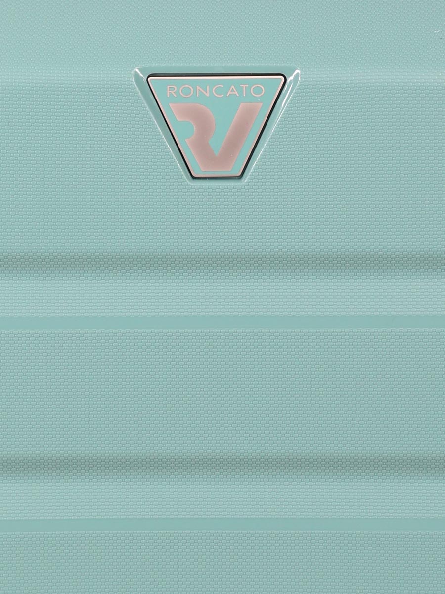 Valise Roncato B-Flying Trunk 78.5 cm