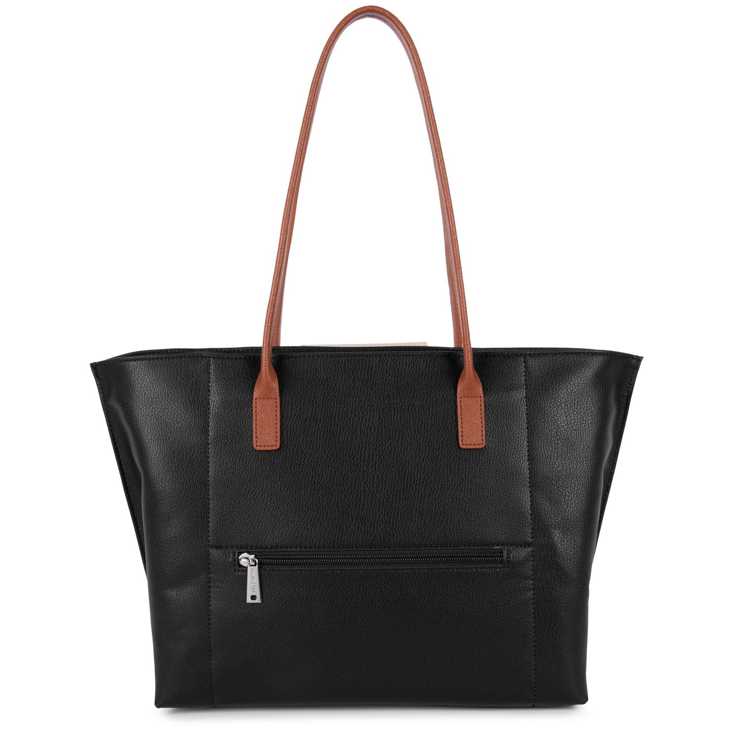 Maya-Grand sac cabas épaule