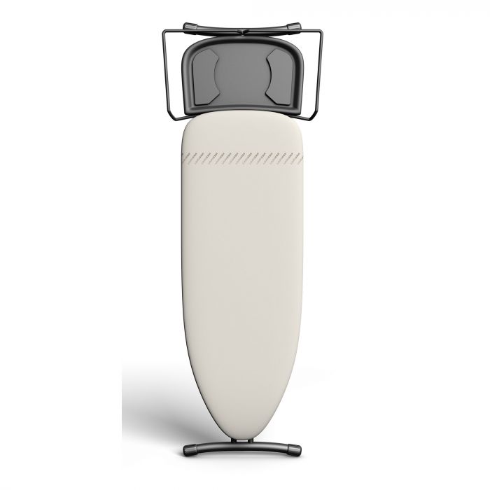 Laurastar Bügeltisch Comfortboard