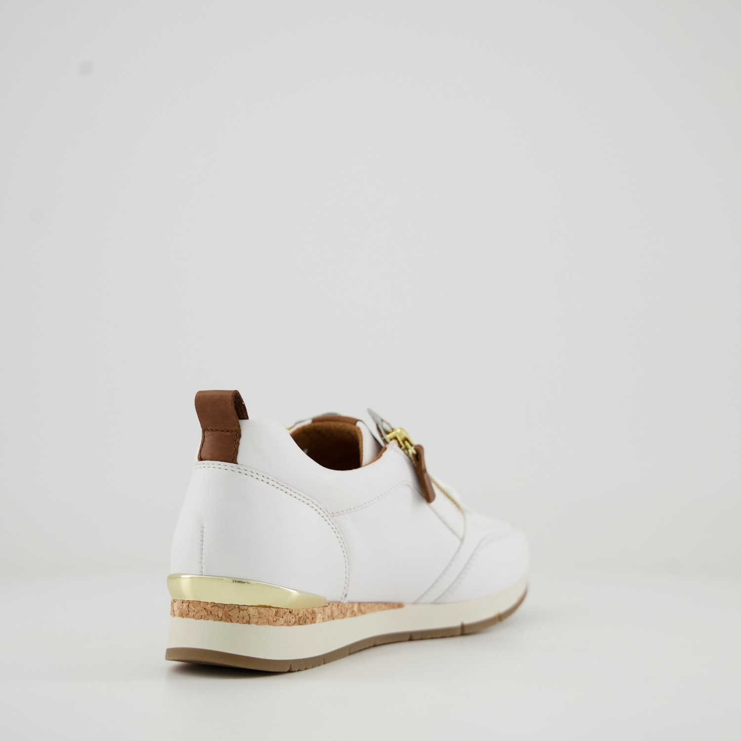 Gabor Sneaker