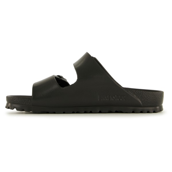 Birkenstock - Arizona EVA - Sandales