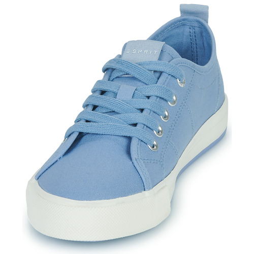 Esprit - 033EK1W332 - Bleu