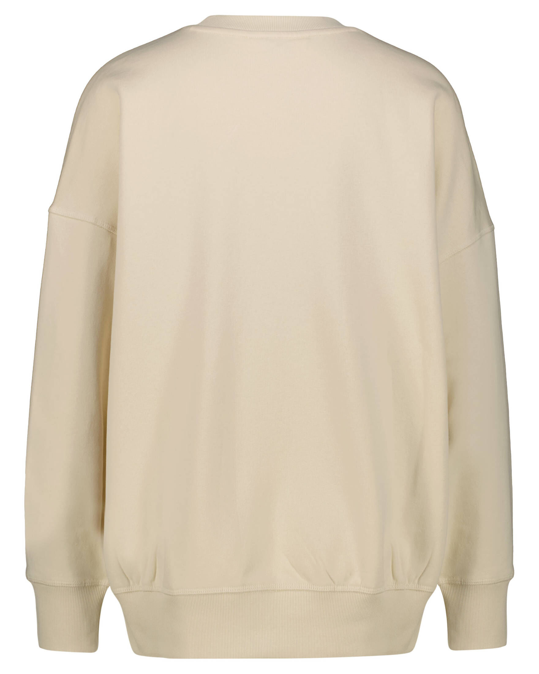 Lee| Damen Sweatshirt