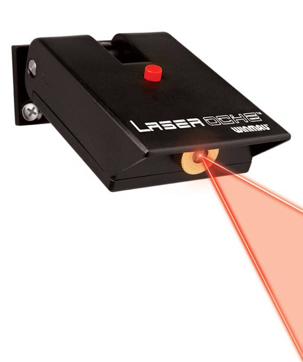 Oche Oche dartlaser