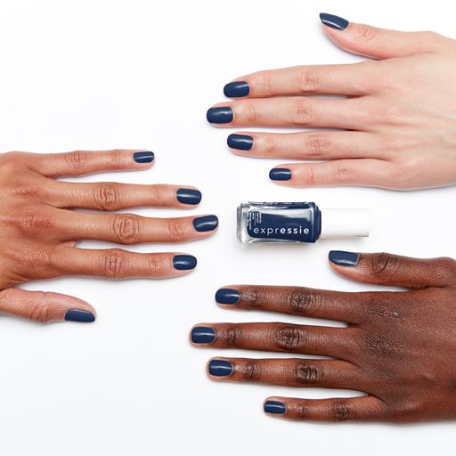 Essie Expressie Neglelak, 445 Left On Shred