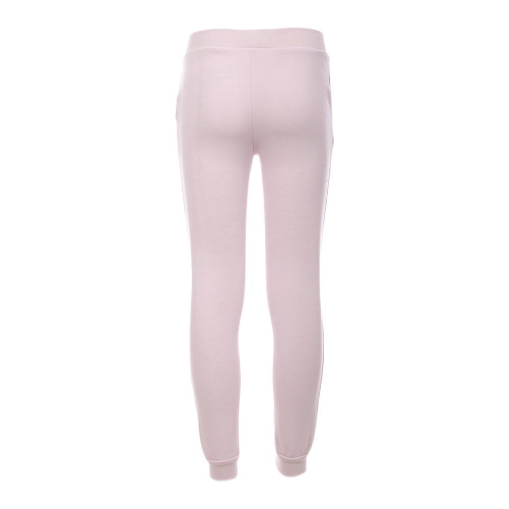Reebok Jogging violet fille Reebok Wood Mark Jogger