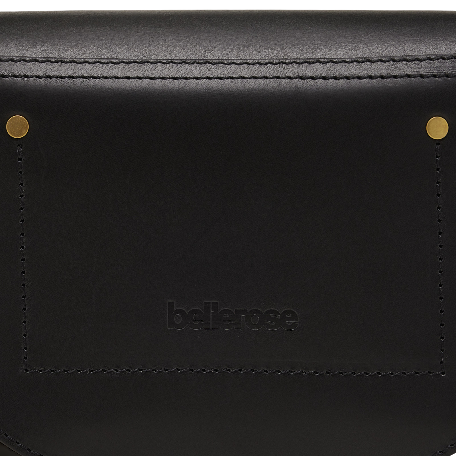 Handtasche Sicoco Black