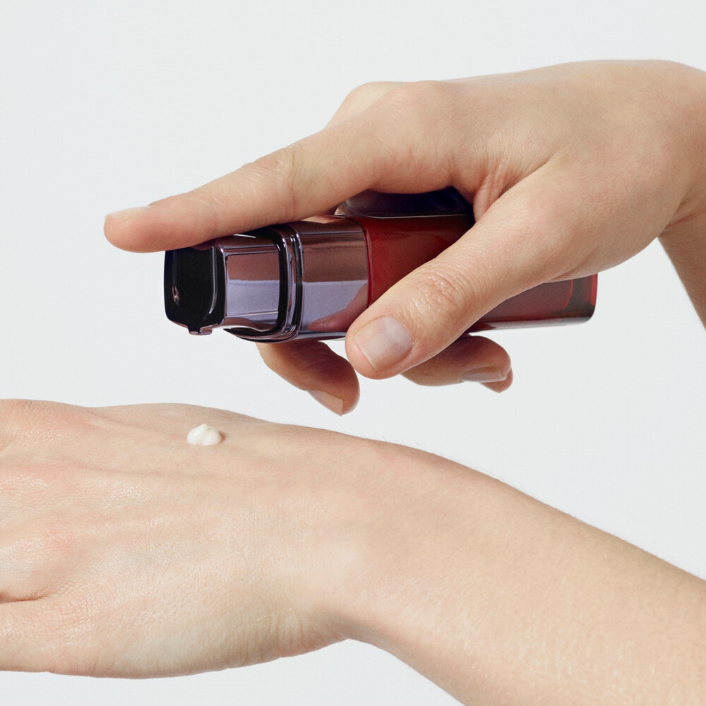 L'Oréal Revitalift Laser X3 Anti-Rimpel Serum30 ml