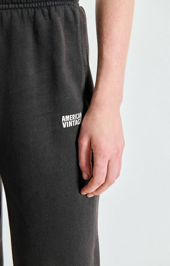 Calças de corrida AMERICAN VINTAGE<br>IZUBIRD