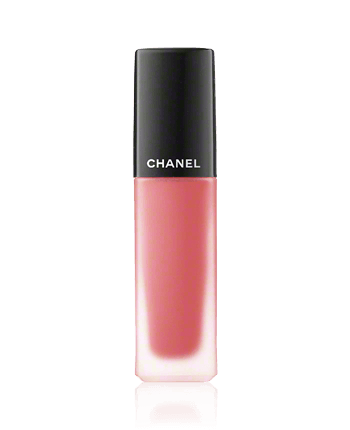 Chanel Rouge Allure Ink Le Rouge Liquide Mat 142 Créatif 6ml