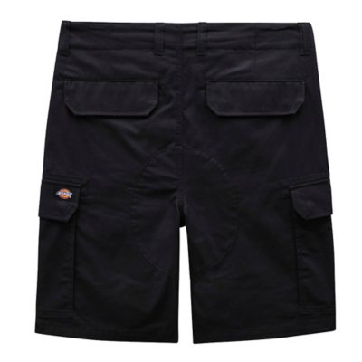 Short homme Millerville NOIR DICKIES