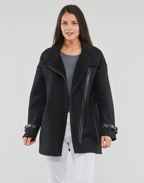 Ikks - BV44095 - Noir