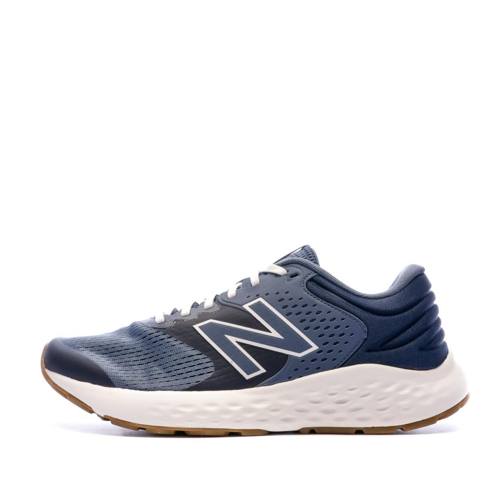 New Balance Chaussures de running Marines Homme New Balance 520