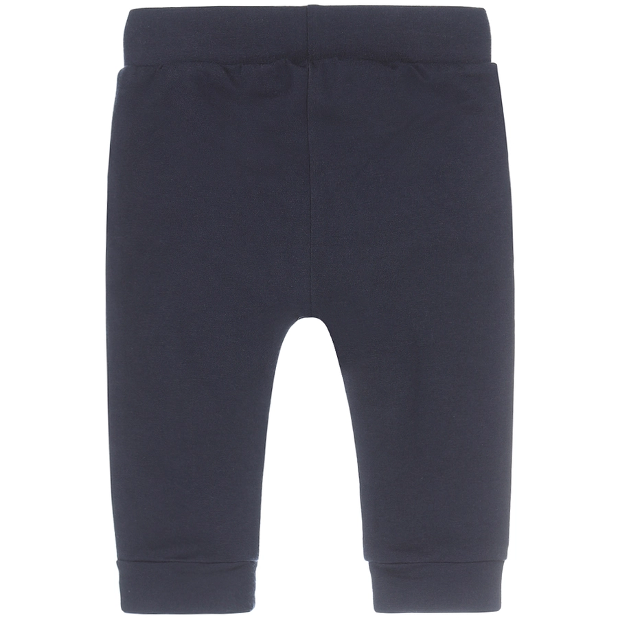 Dirkje Sweathose navy