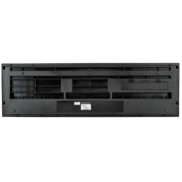 Roland GO:KEYS 5 GT