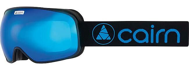 CAIRN - MASQUE DE SKI MAGNETIK J CAT 1+3
