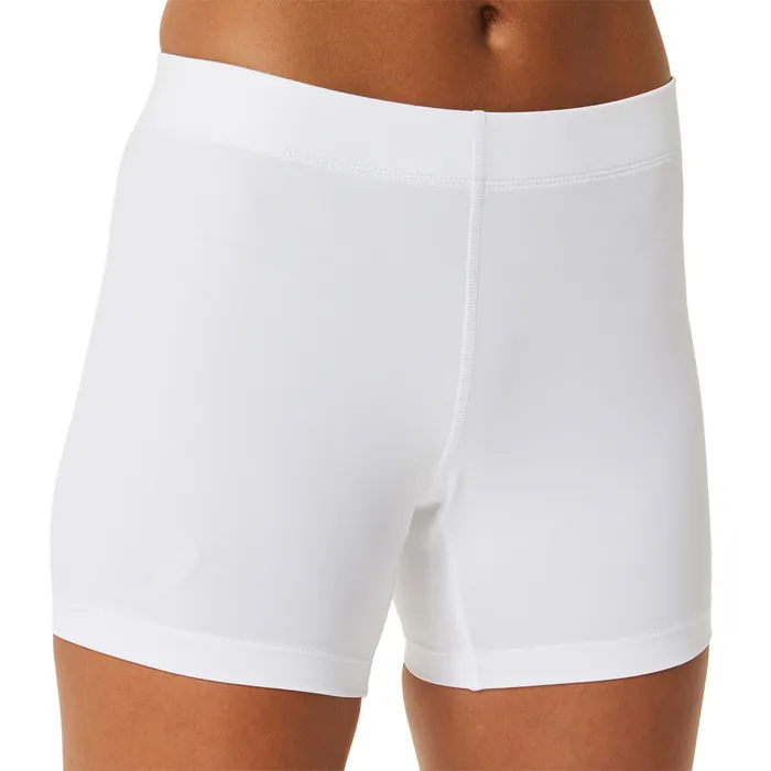 Asics Court Tennisjurk Dames