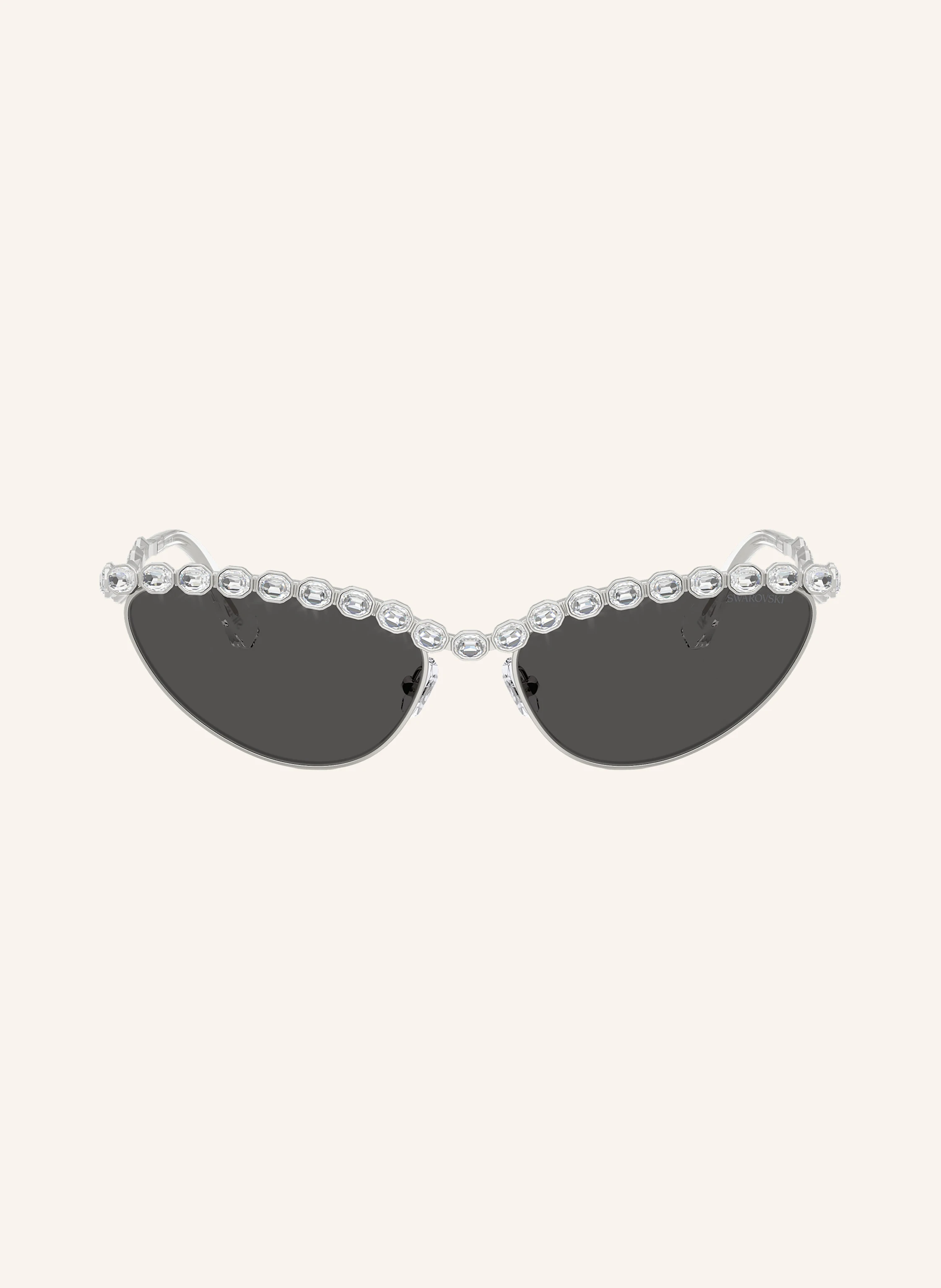 SWAROVSKI Sonnenbrille SK7030