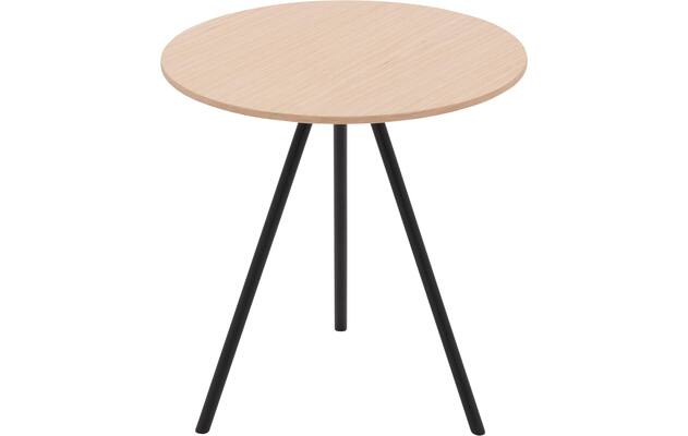 Salontafel Bo
