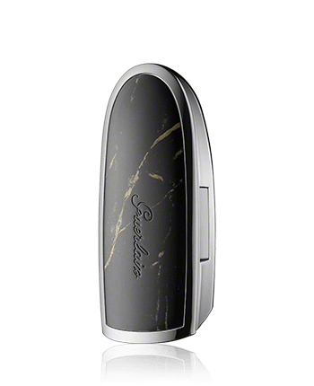 Guerlain Rouge G Case Neo-Gothic 1-Stück