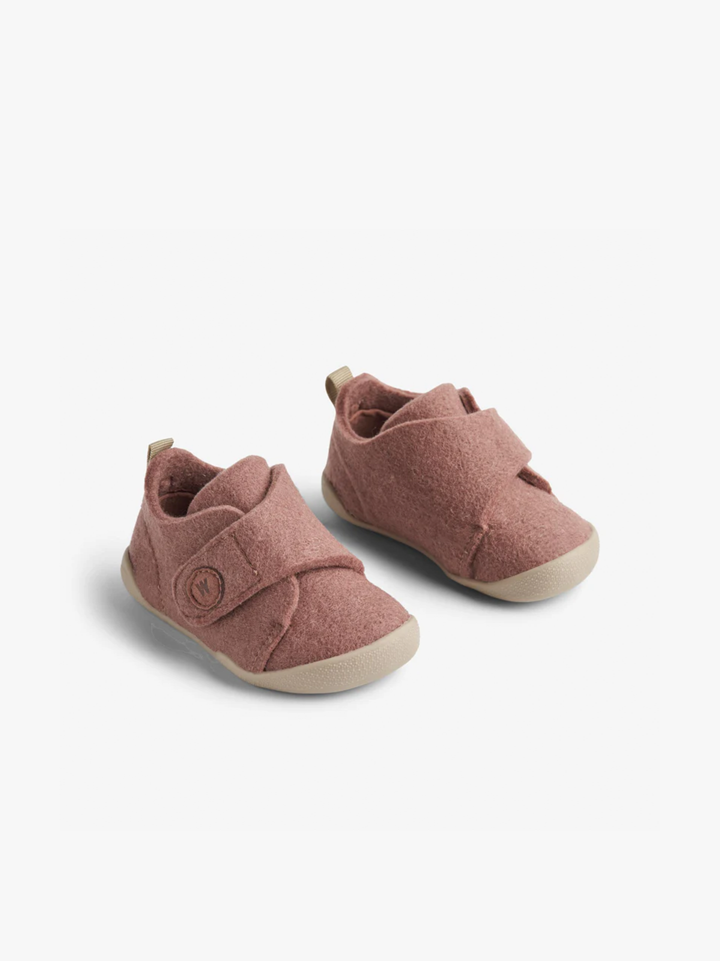 Indoor Shoe Fleecy