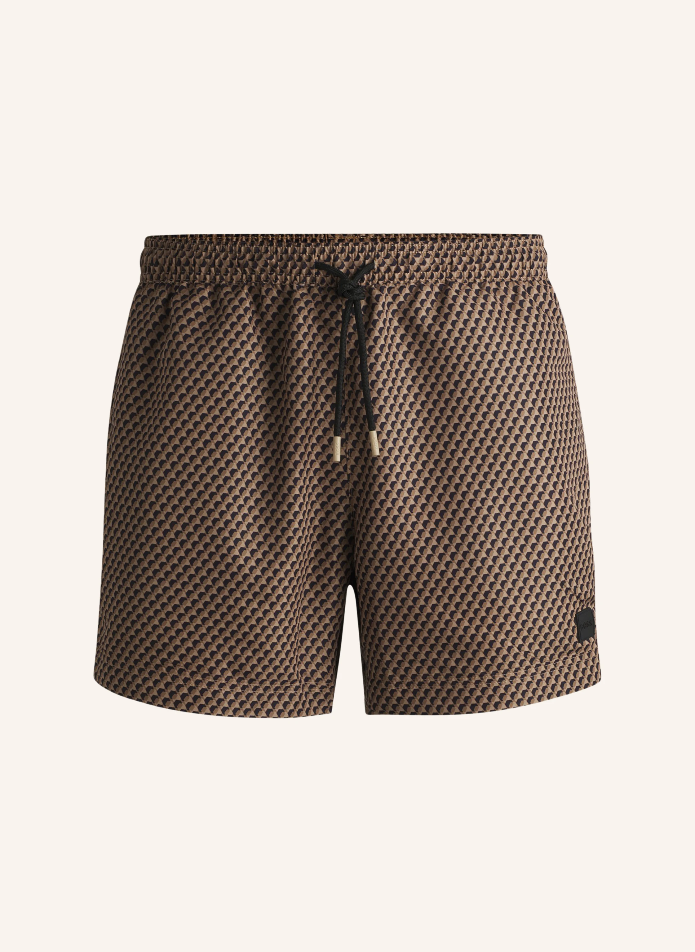 BOSS Badeshort VIBE