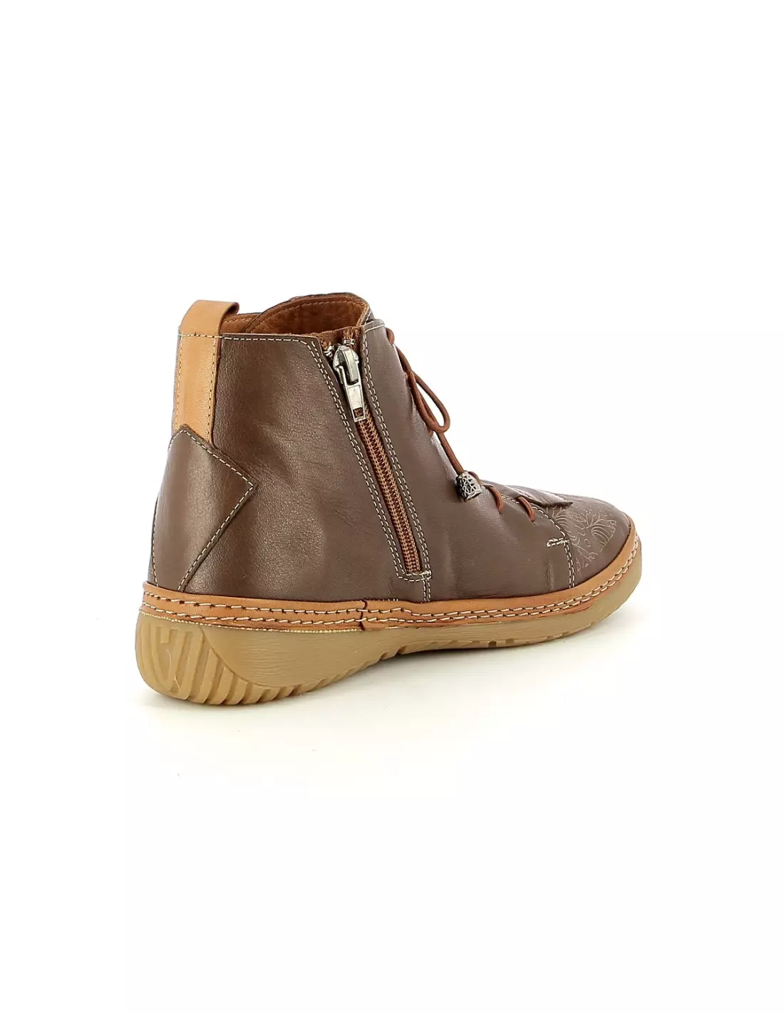AGUA LIMON LAZ 24324 - Baskets Praline