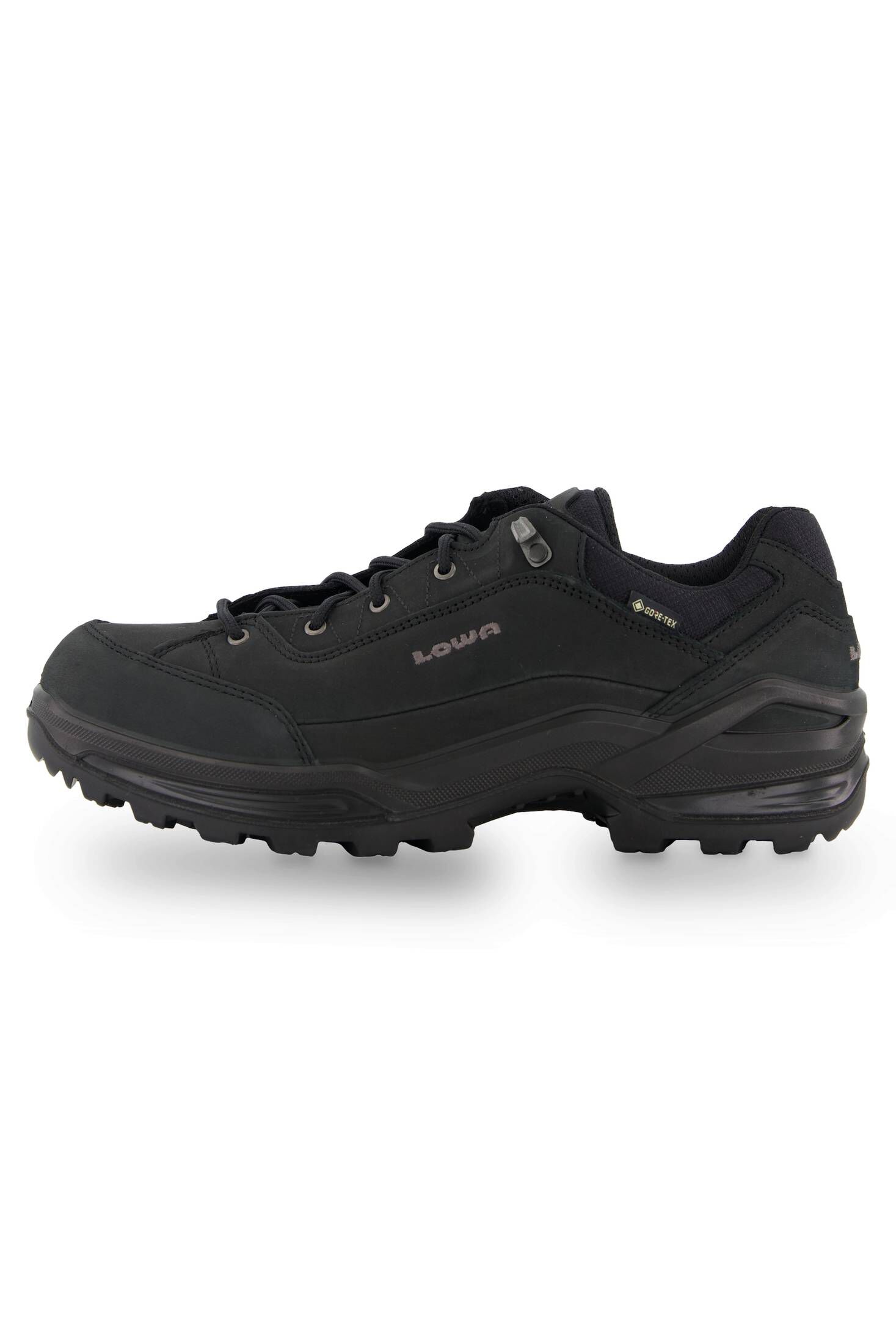 Lowa| Herren Leichtwanderschuhe RENEGADE GTX LO