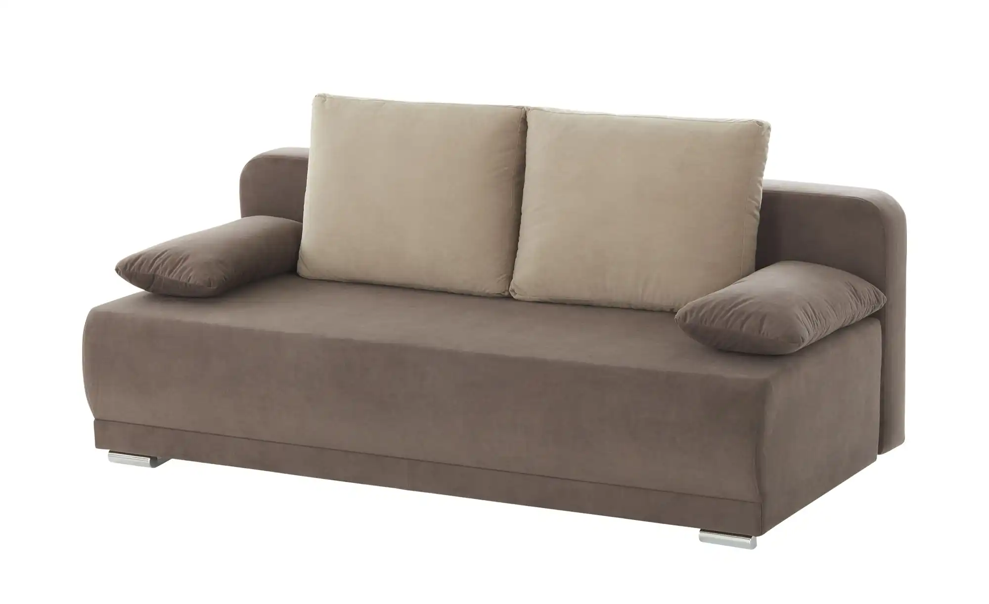Schlafsofa Caya