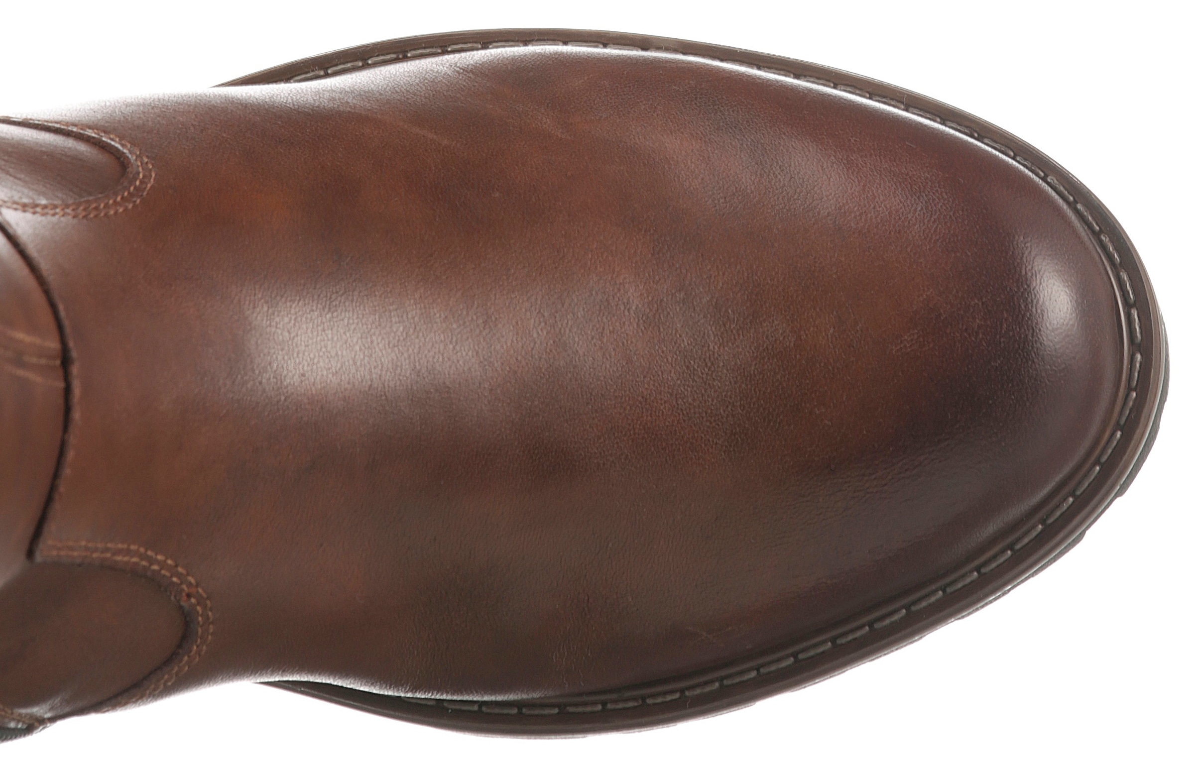 Remonte Stiefel  mit variabler Schaftweite
