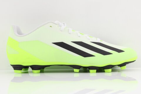 Adidas X CRAZYFAST.4 FxG