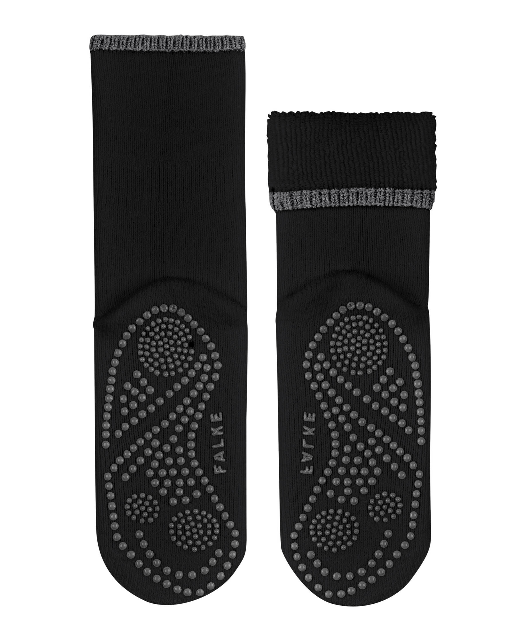 FALKE| Damen Socken Cuddle Pads X-Mas