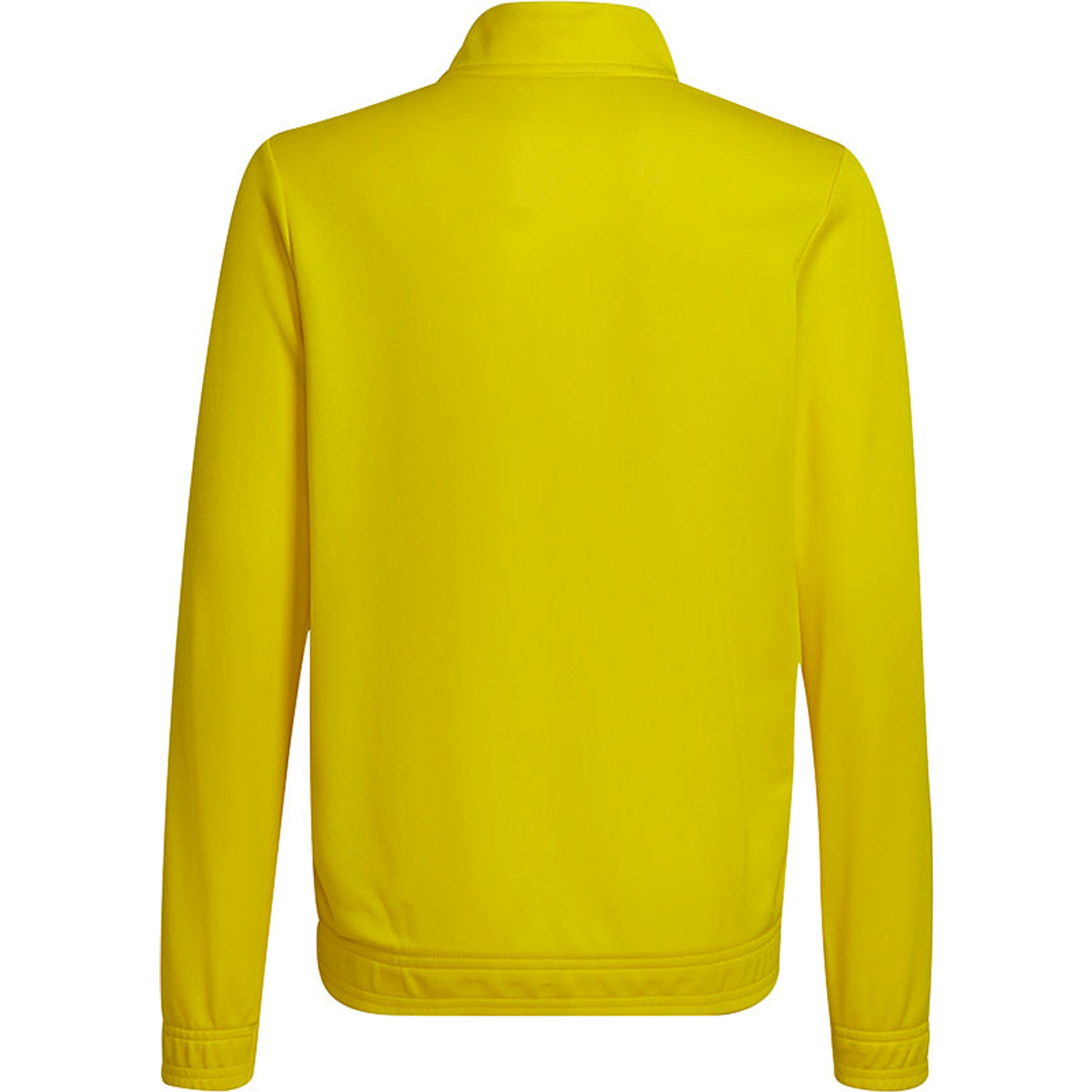 adidas Entrada 22 Trainingsjack Kids