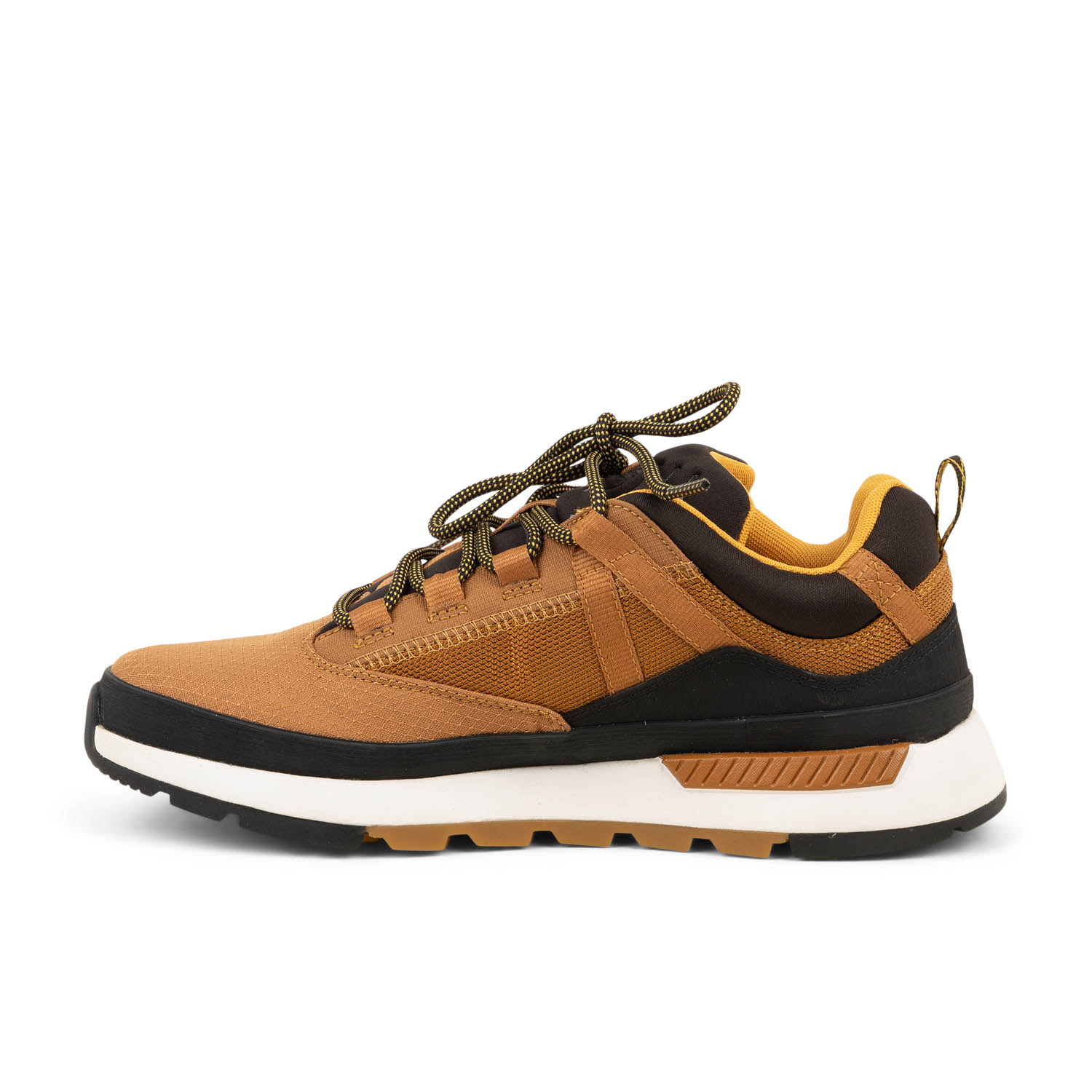 Baskets homme TIMBERLAND EURO TREKKER LOW