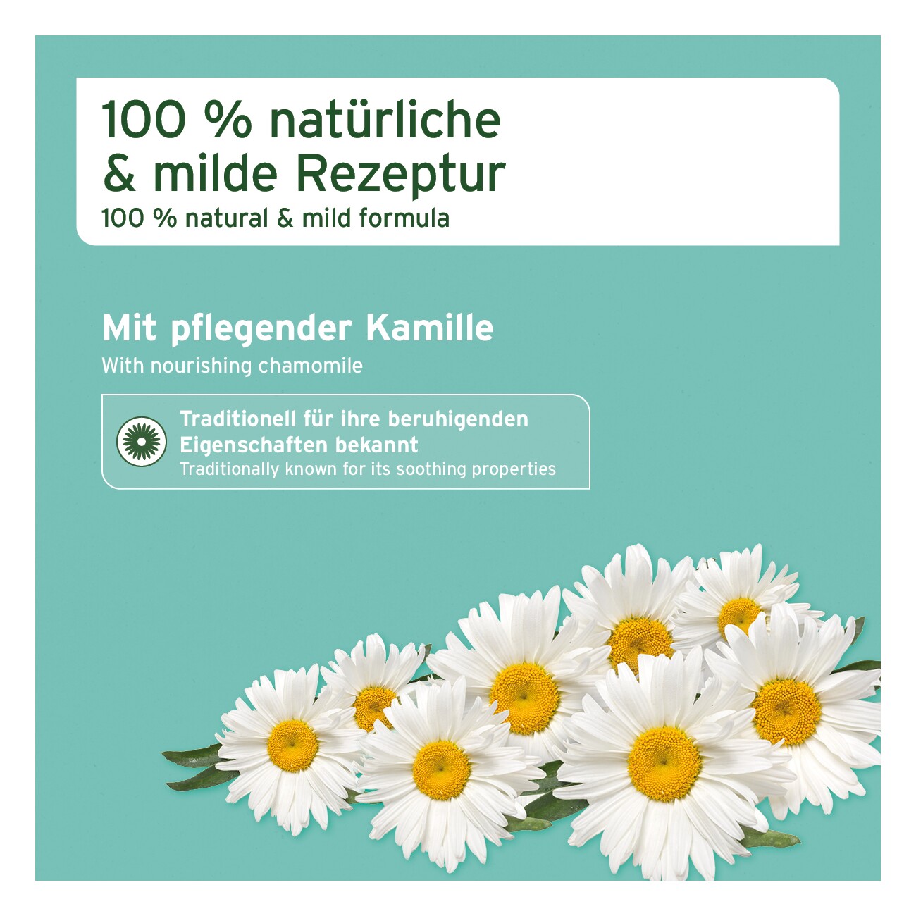 AniForte VET Ohrenreiniger Kamille 250ml