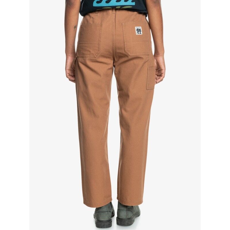 UNI Workwear - Pantalon femme