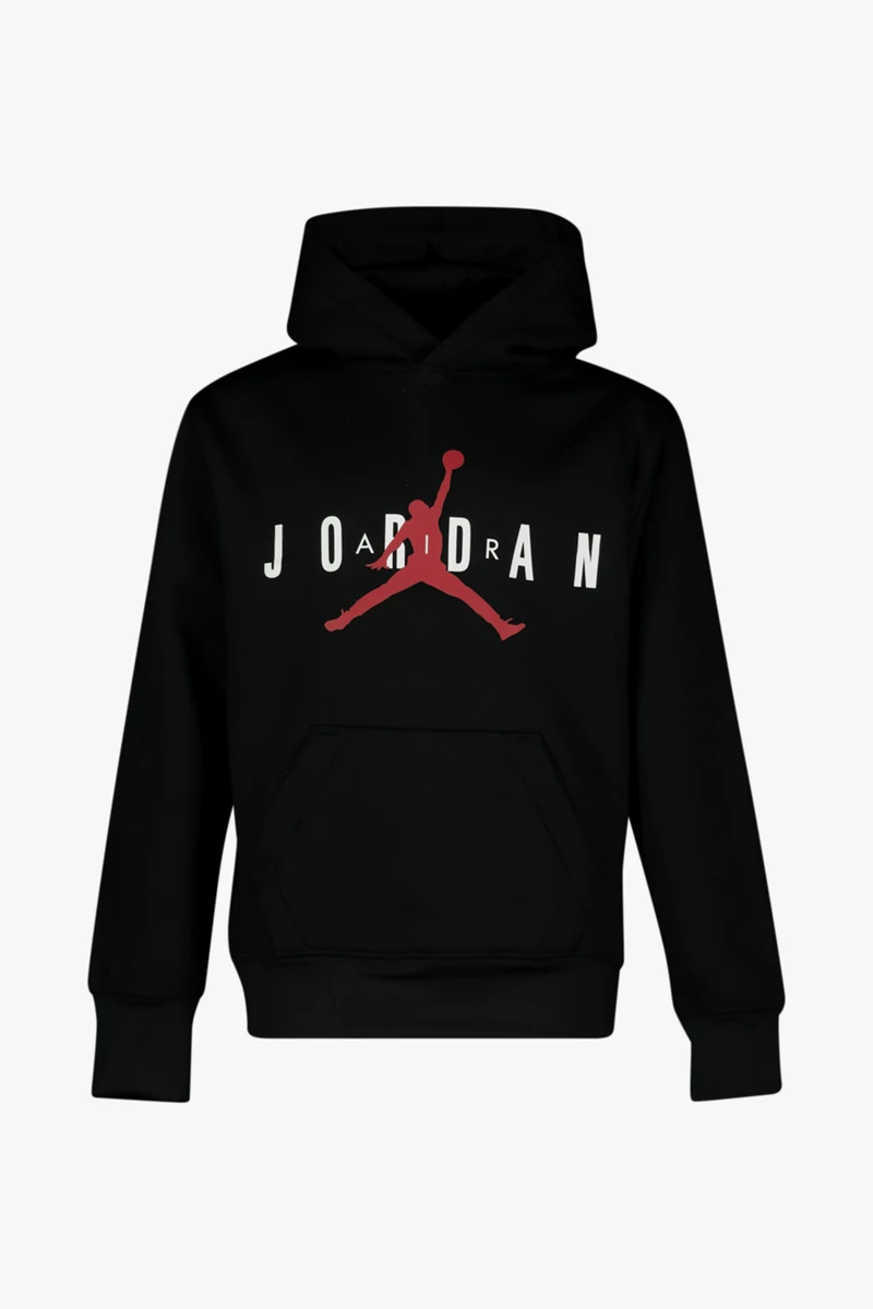 JORDAN Jumpman Sustainable Kinder Hoodie