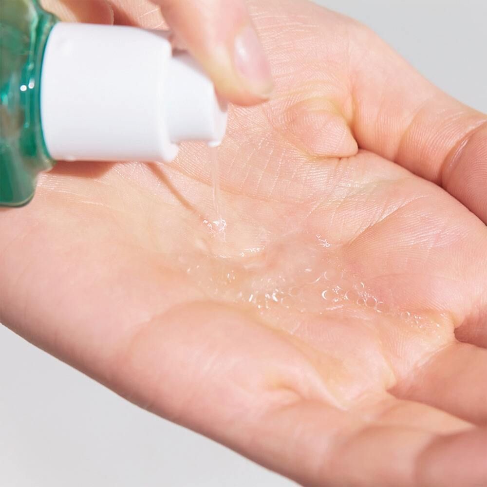 Dr.Jart+ Pore·remedy PHA Exfoliating Serum